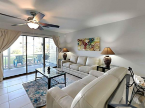 Misty Cove #118